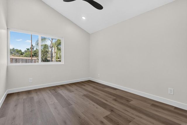 1207 Branding Iron Circle, Vista, CA 92081