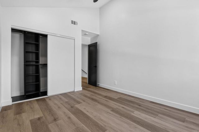 1207 Branding Iron Circle, Vista, CA 92081