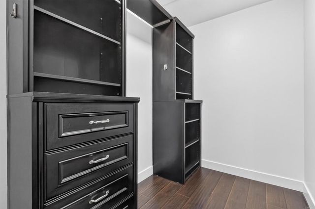 1207 Branding Iron Circle, Vista, CA 92081
