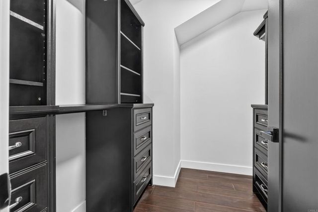 1207 Branding Iron Circle, Vista, CA 92081