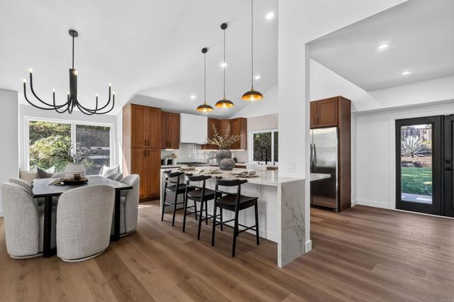 1207 Branding Iron Circle, Vista, CA 92081
