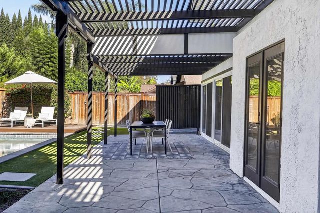 1207 Branding Iron Circle, Vista, CA 92081