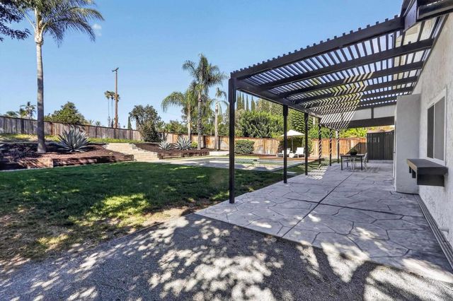 1207 Branding Iron Circle, Vista, CA 92081