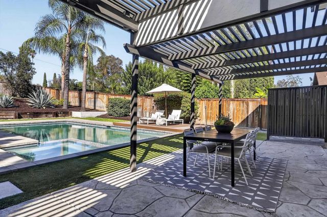 1207 Branding Iron Circle, Vista, CA 92081