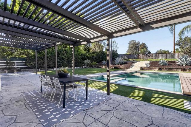 1207 Branding Iron Circle, Vista, CA 92081