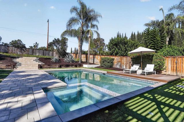 1207 Branding Iron Circle, Vista, CA 92081
