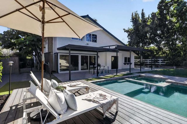 1207 Branding Iron Circle, Vista, CA 92081