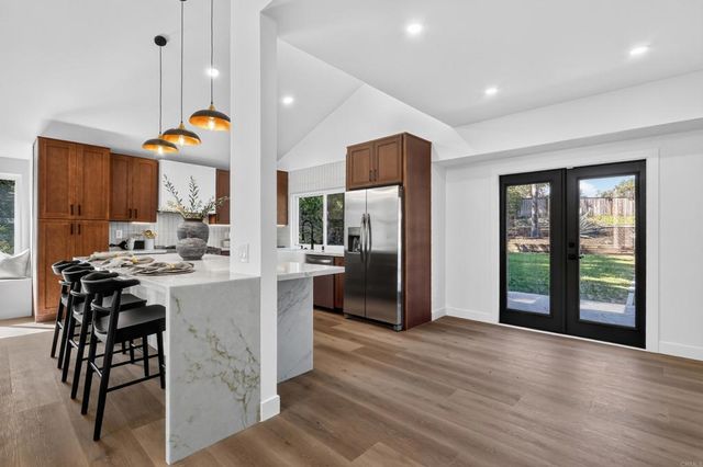 1207 Branding Iron Circle, Vista, CA 92081