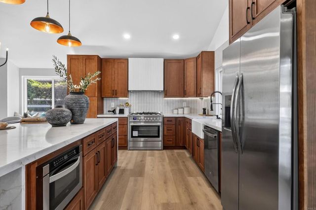 1207 Branding Iron Circle, Vista, CA 92081