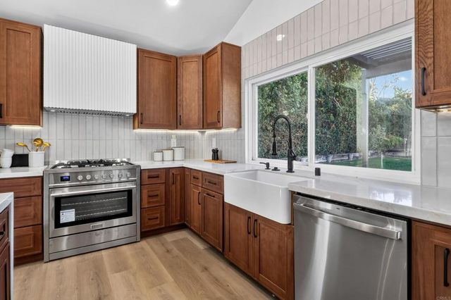 1207 Branding Iron Circle, Vista, CA 92081