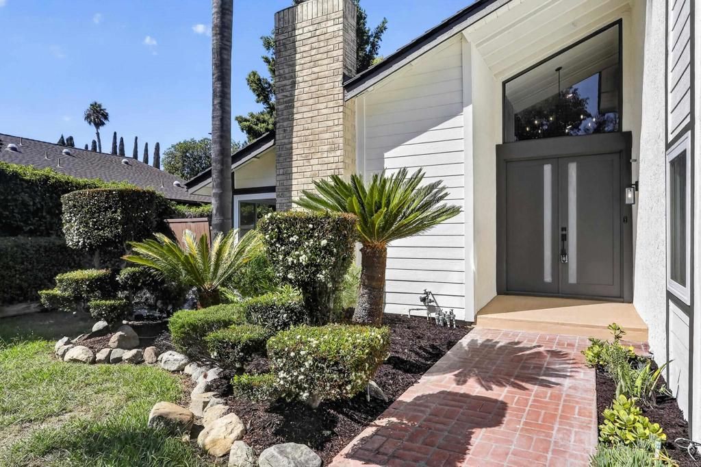 1207 Branding Iron Circle, Vista, CA 92081 — photo 5