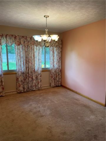 309 Greenwood, Hermitage, PA 16148