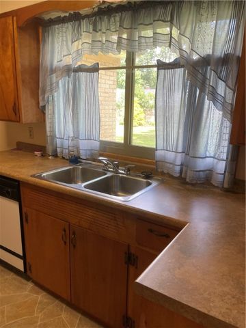 309 Greenwood, Hermitage, PA 16148