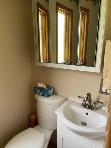 309 Greenwood, Hermitage, PA 16148