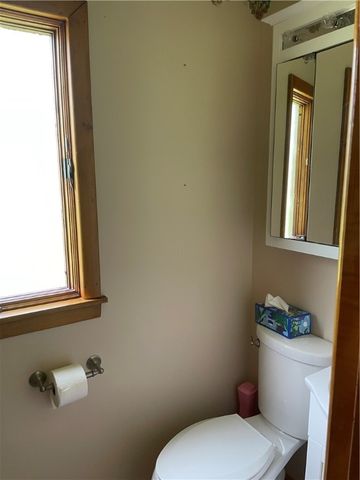 309 Greenwood, Hermitage, PA 16148