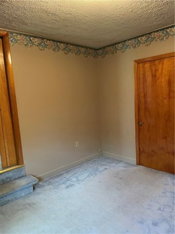 309 Greenwood, Hermitage, PA 16148