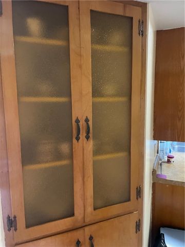 309 Greenwood, Hermitage, PA 16148