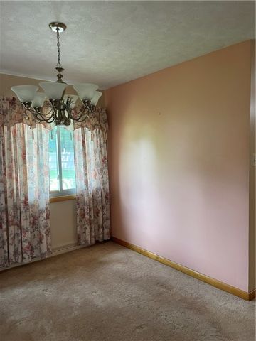 309 Greenwood, Hermitage, PA 16148