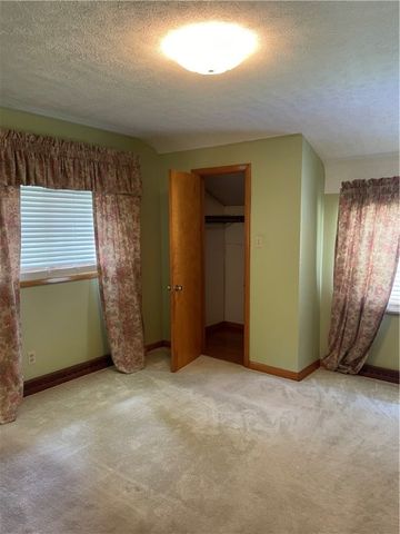 309 Greenwood, Hermitage, PA 16148