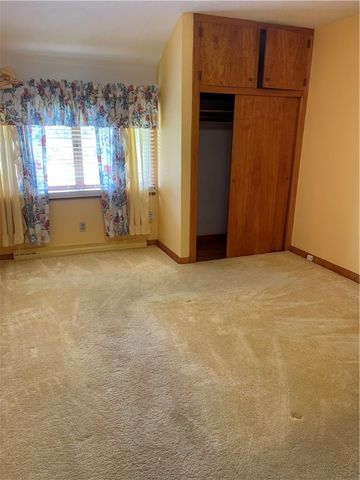 309 Greenwood, Hermitage, PA 16148