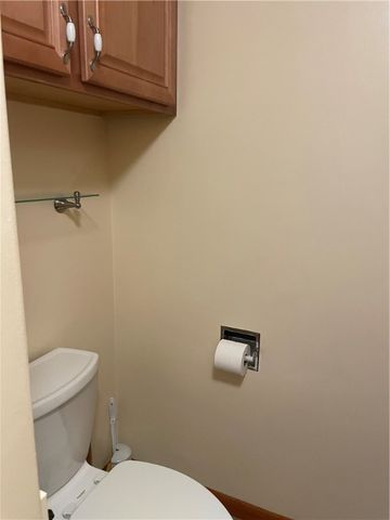 309 Greenwood, Hermitage, PA 16148