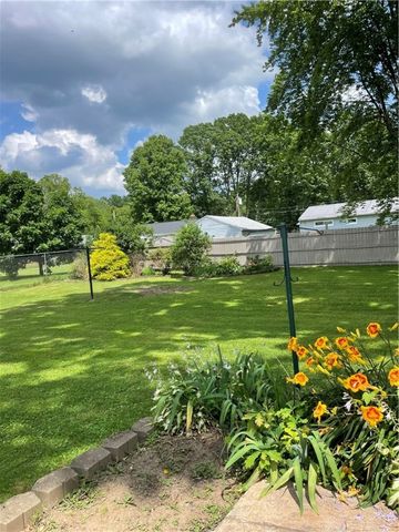 309 Greenwood, Hermitage, PA 16148