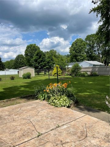 309 Greenwood, Hermitage, PA 16148