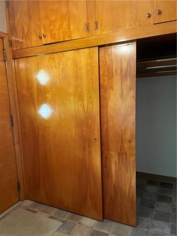 309 Greenwood, Hermitage, PA 16148