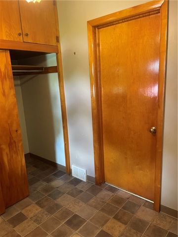 309 Greenwood, Hermitage, PA 16148