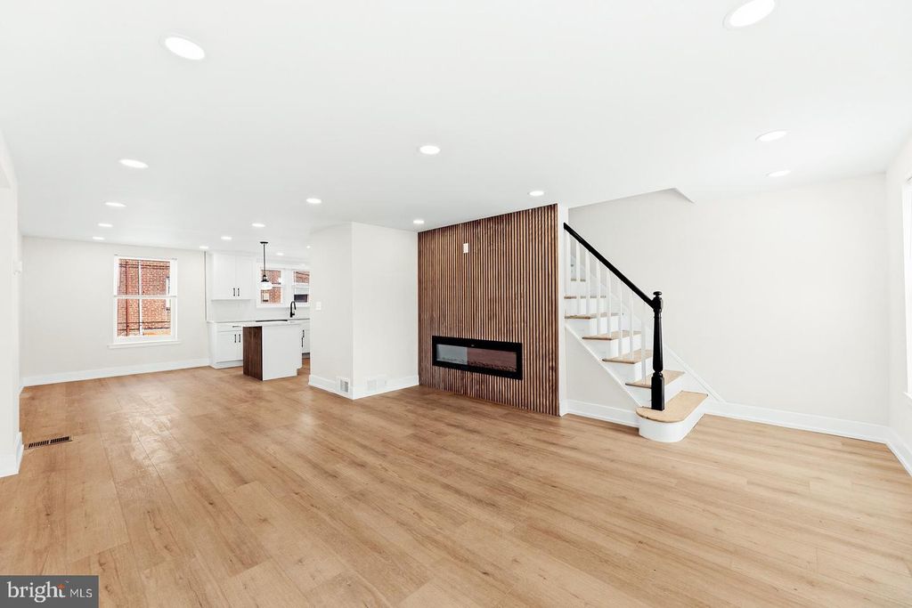 613 ANCHOR, PHILADELPHIA, PA 19120 — photo 4