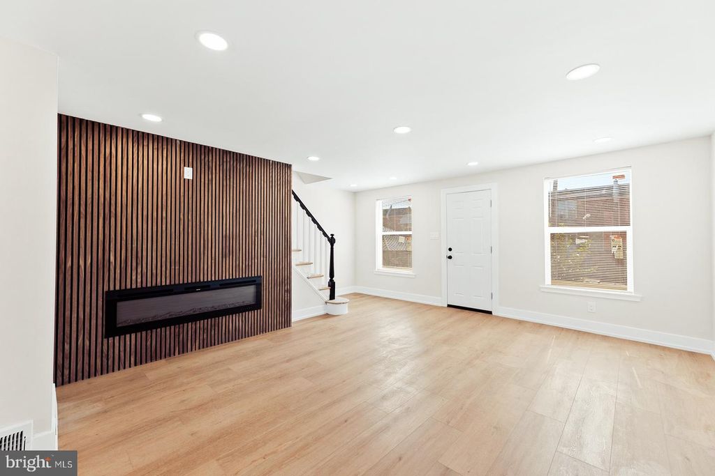 613 ANCHOR, PHILADELPHIA, PA 19120 — photo 5
