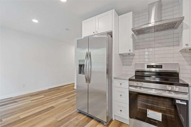 2414 Peachwood Circle, Atlanta, GA 30345