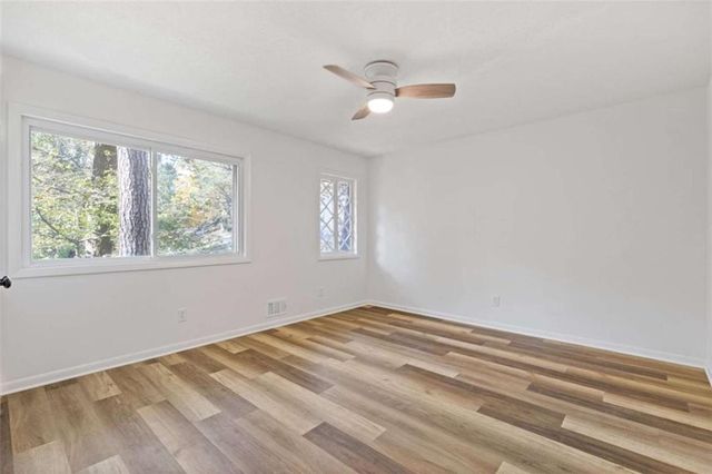 2414 Peachwood Circle, Atlanta, GA 30345