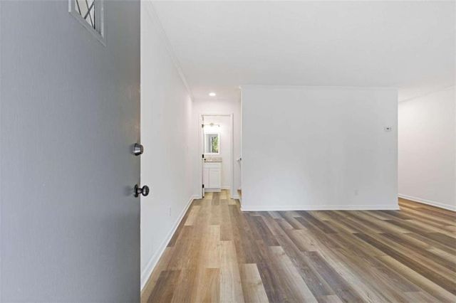 2414 Peachwood Circle, Atlanta, GA 30345