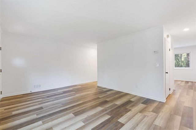 2414 Peachwood Circle, Atlanta, GA 30345