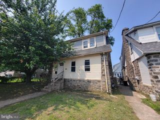 7603 W CHESTER PIKE, Upper Darby, PA 19082
