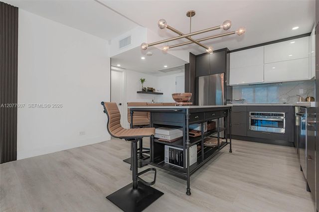 2301 Collins Avenue 1134, Miami Beach, FL 33139
