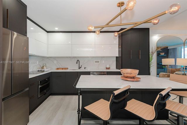 2301 Collins Avenue 1134, Miami Beach, FL 33139
