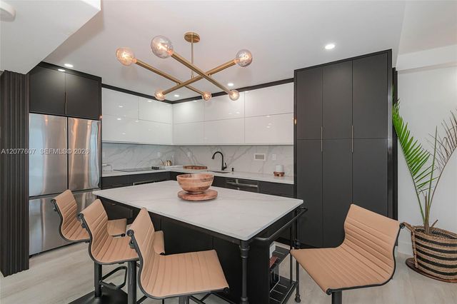 2301 Collins Avenue 1134, Miami Beach, FL 33139