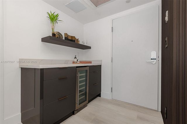 2301 Collins Avenue 1134, Miami Beach, FL 33139