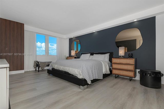 2301 Collins Avenue 1134, Miami Beach, FL 33139
