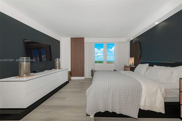 2301 Collins Avenue 1134, Miami Beach, FL 33139