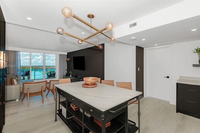 2301 Collins Avenue 1134, Miami Beach, FL 33139