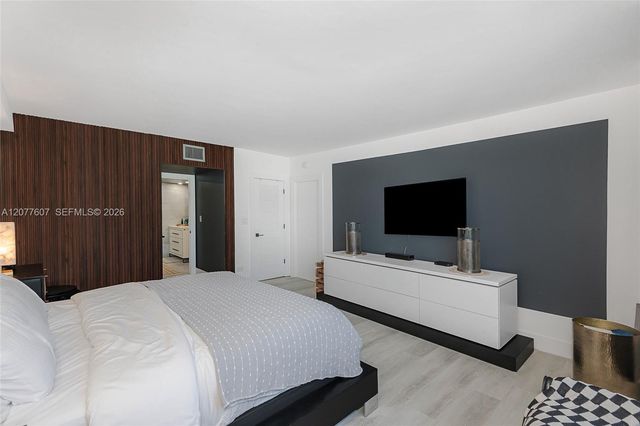 2301 Collins Avenue 1134, Miami Beach, FL 33139