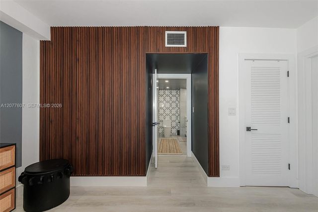 2301 Collins Avenue 1134, Miami Beach, FL 33139
