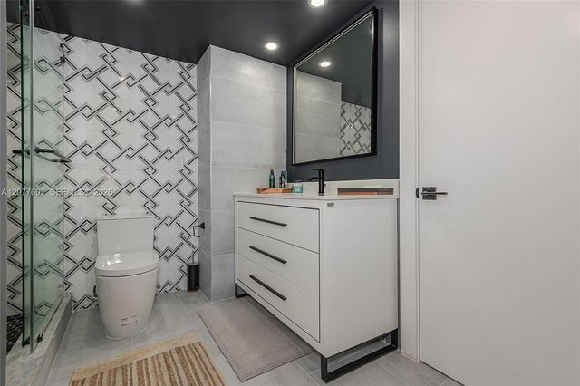 2301 Collins Avenue 1134, Miami Beach, FL 33139