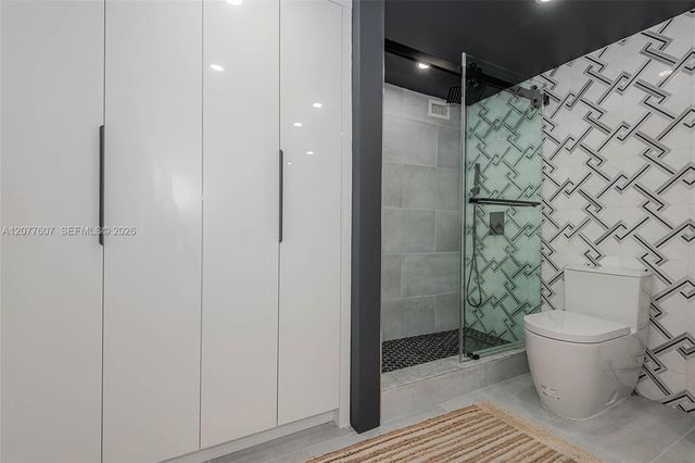2301 Collins Avenue 1134, Miami Beach, FL 33139