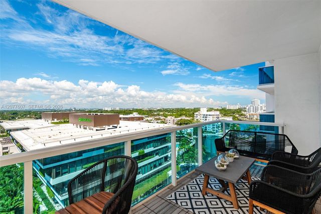 2301 Collins Avenue 1134, Miami Beach, FL 33139
