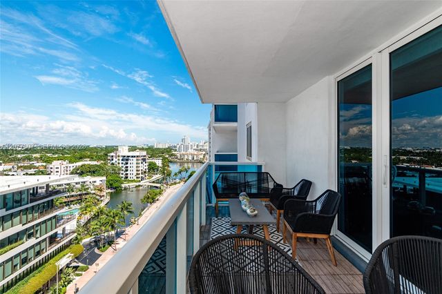 2301 Collins Avenue 1134, Miami Beach, FL 33139
