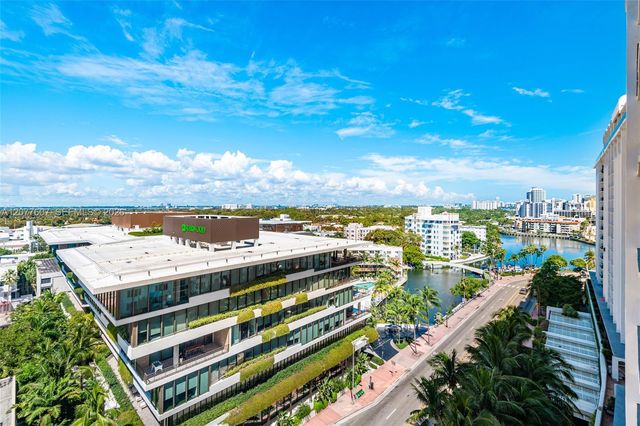 2301 Collins Avenue 1134, Miami Beach, FL 33139